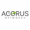 logo acorus