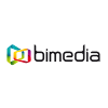 logo bimedia