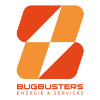 logo bugbusters