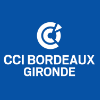 logo cci bordeaux