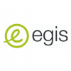 logo egis