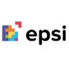 logo epsi