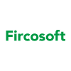 logo fircosoft