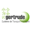 logo gertrude