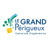 logo le grand perigueux