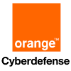 logo orange cyberdefense