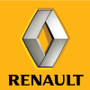 logo renault