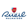 logo rueil malmaison