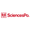 logo sciences po