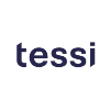 logo tessi